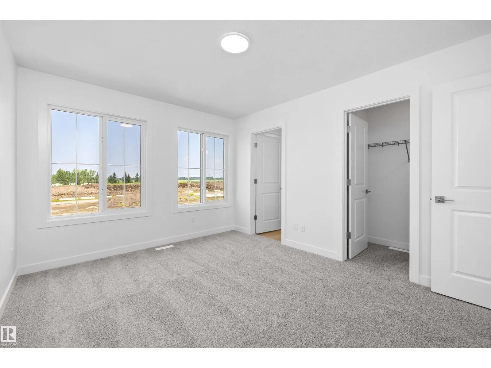 127 SERENO LN