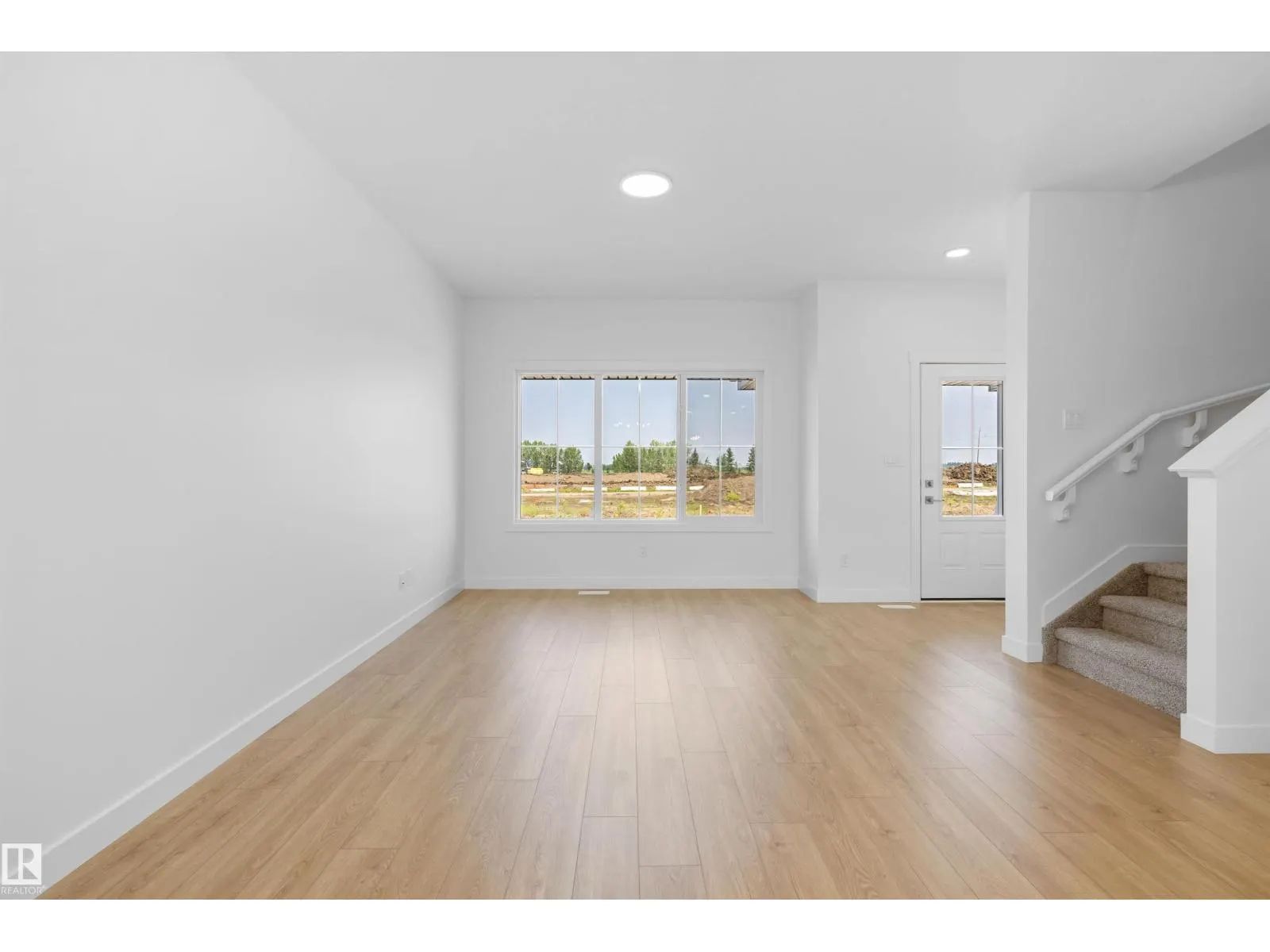127 SERENO LN