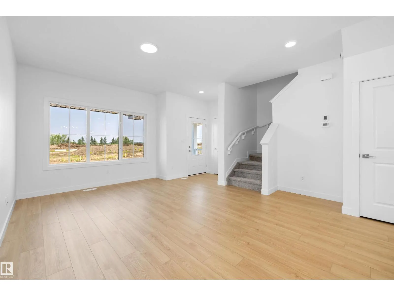 127 SERENO LN