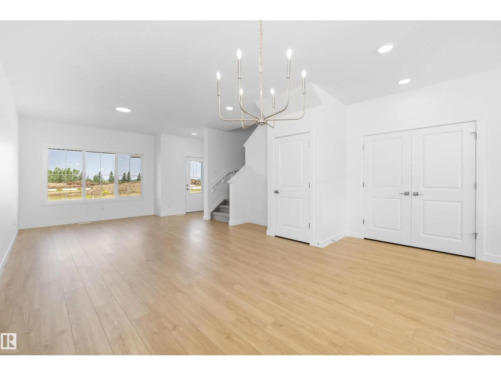 127 SERENO LN