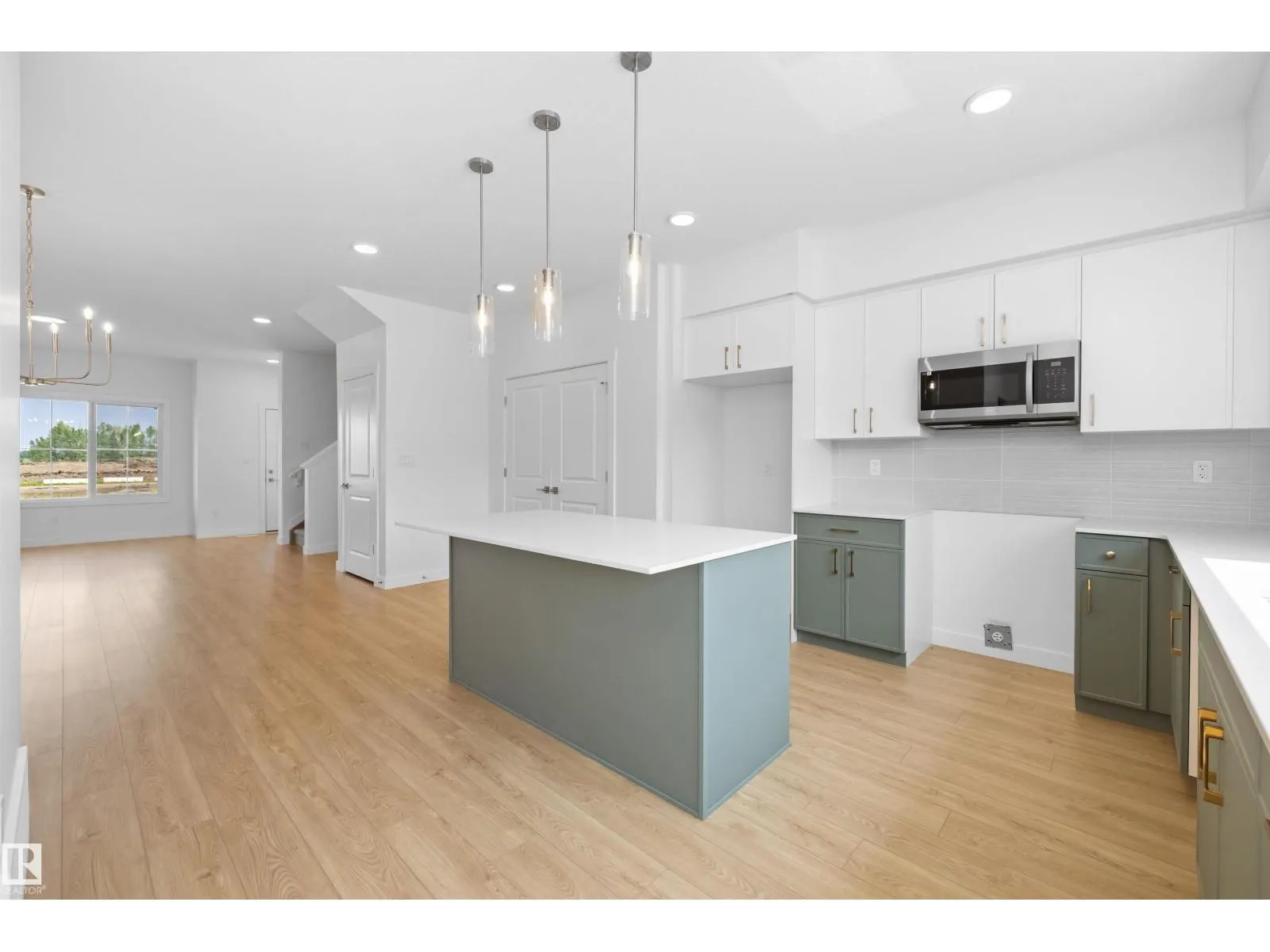 127 SERENO LN