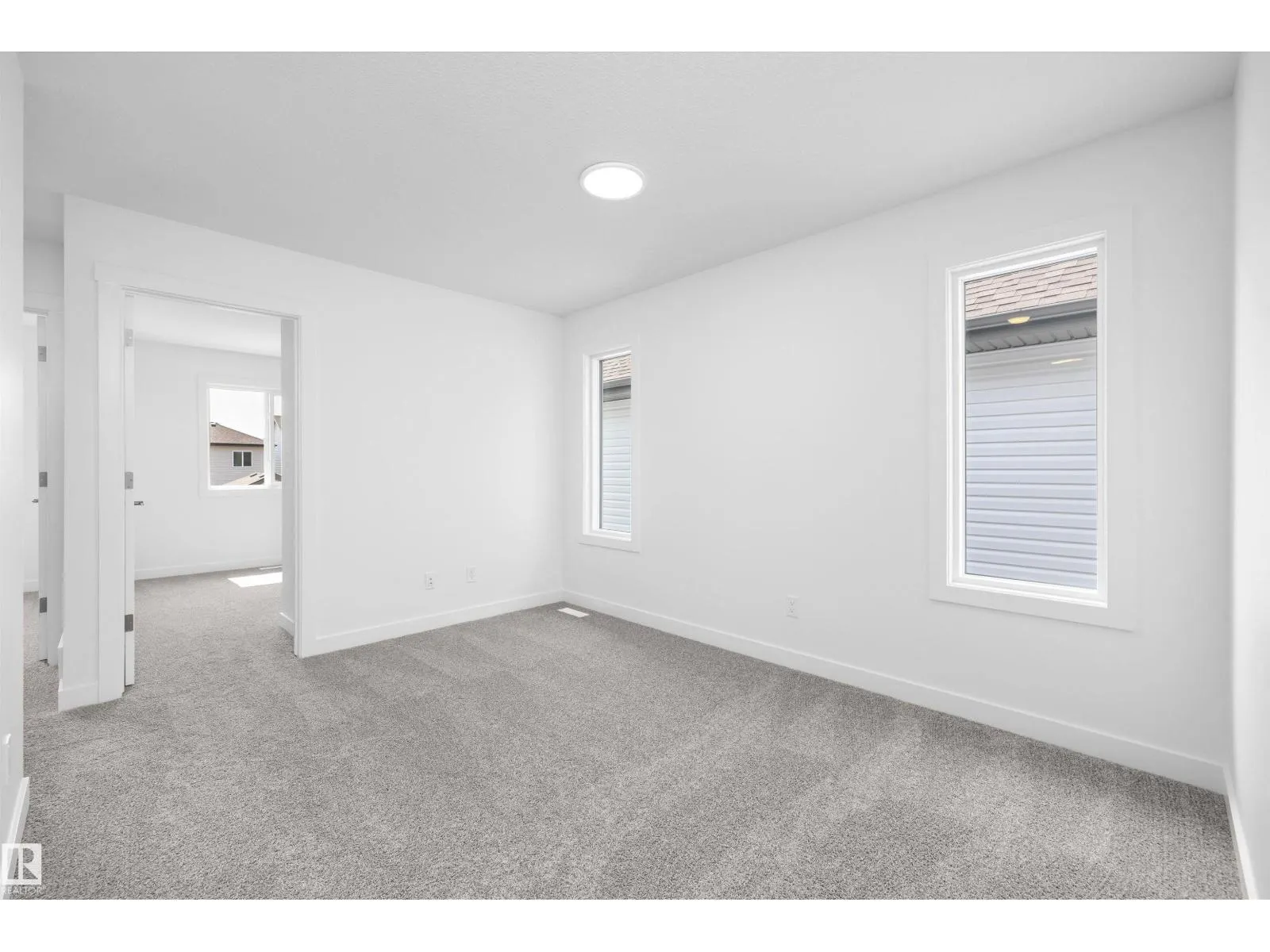 127 SERENO LN