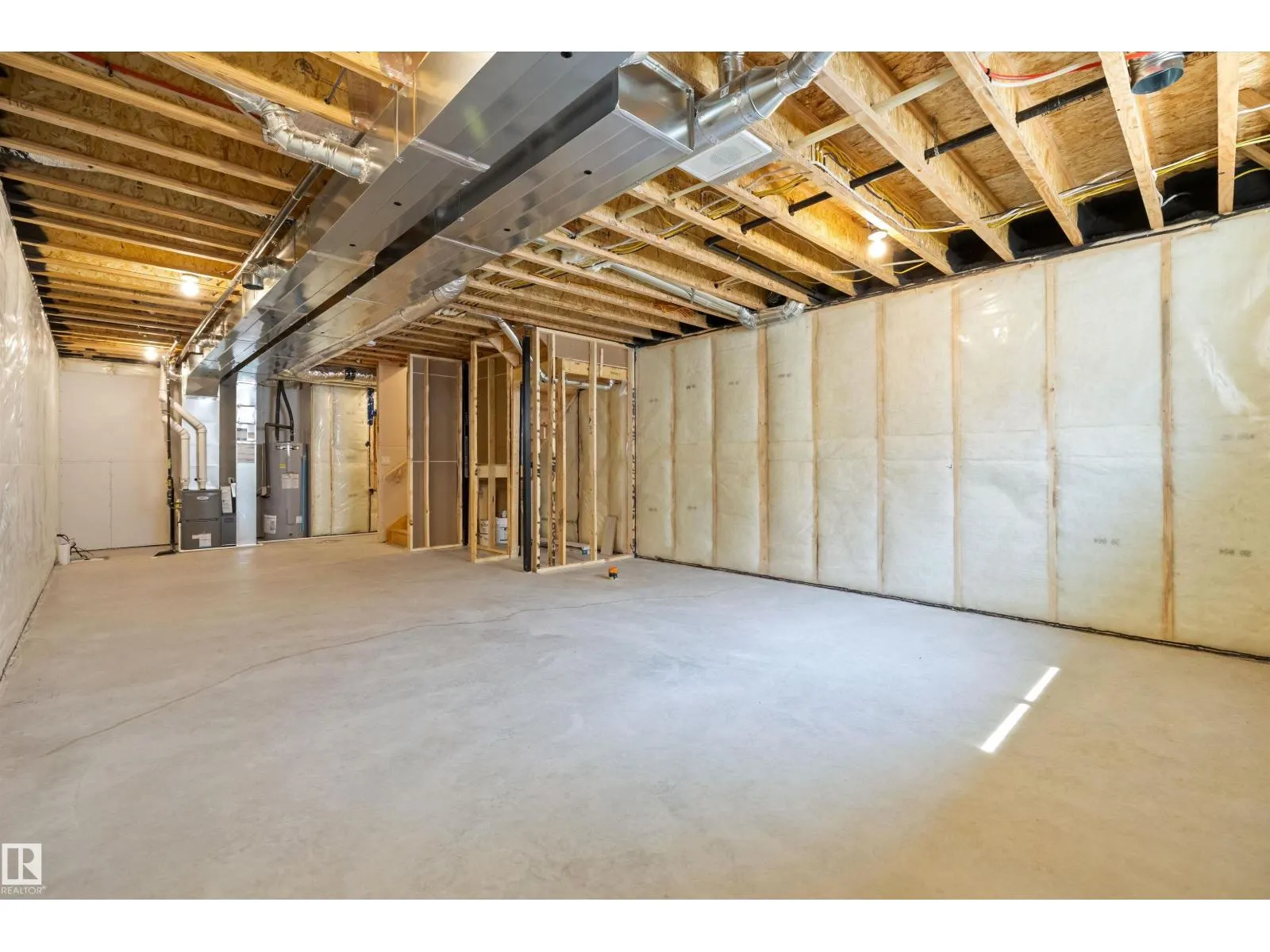 127 SERENO LN