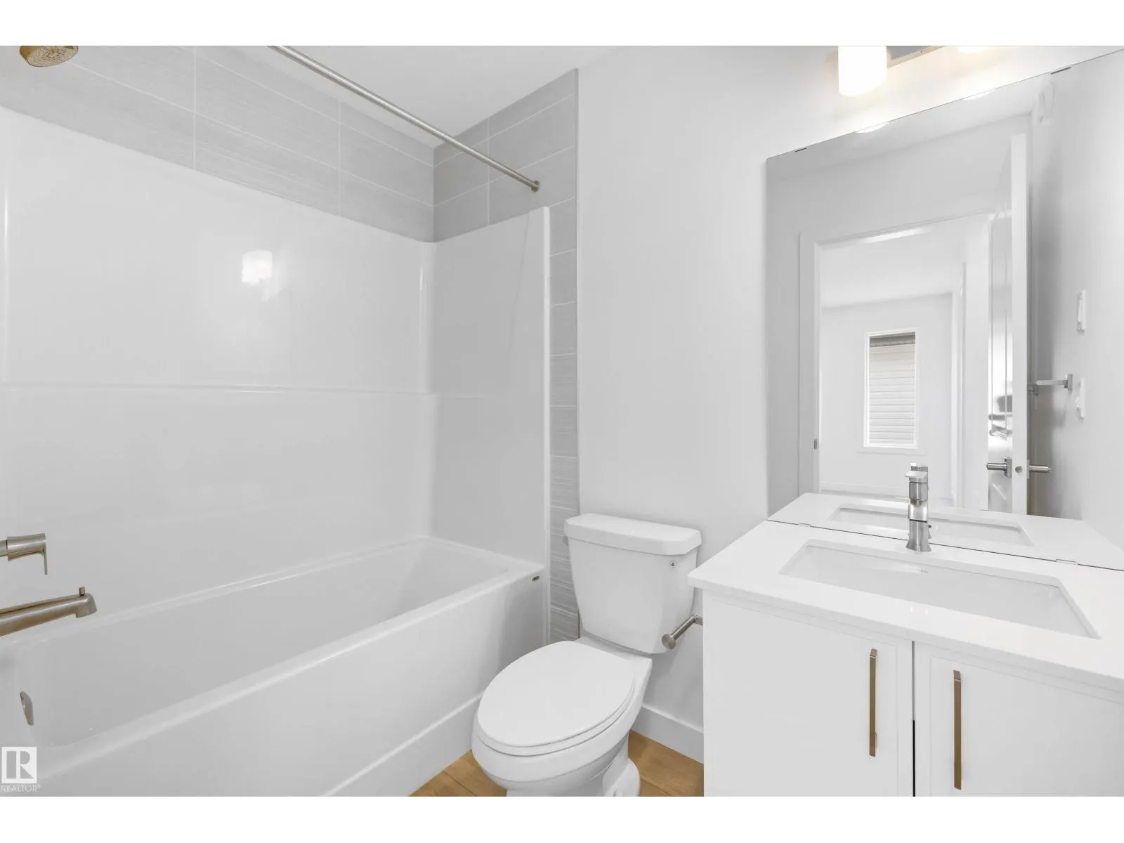 127 SERENO LN