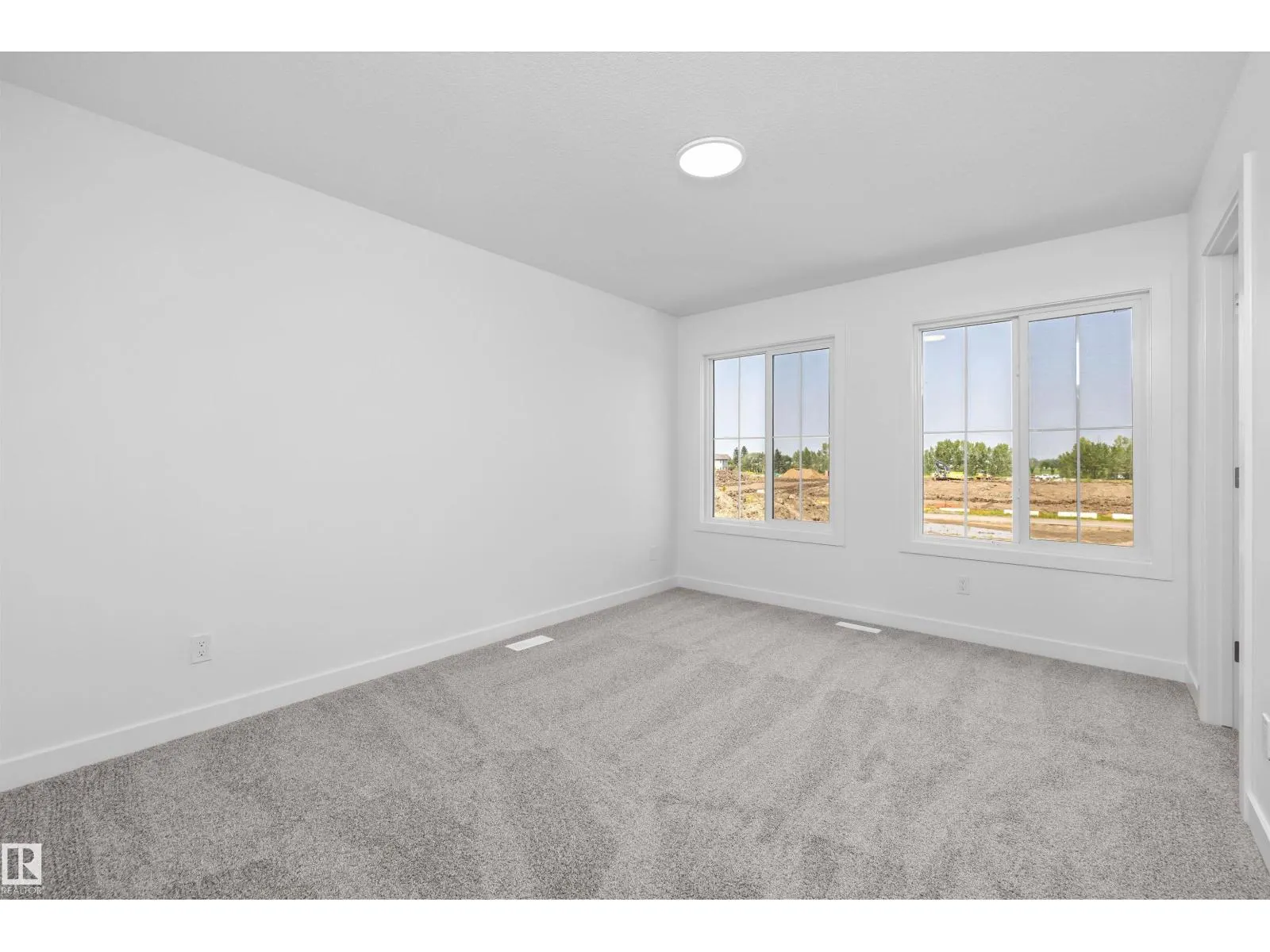 127 SERENO LN