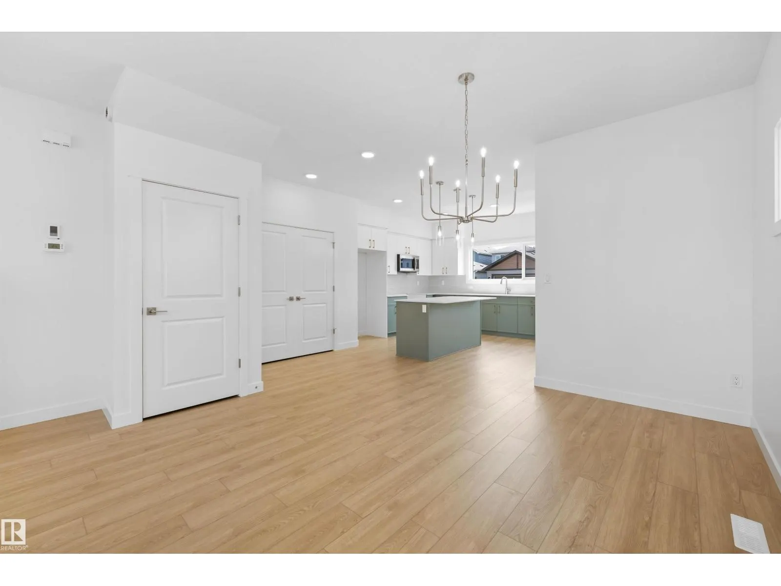 127 SERENO LN