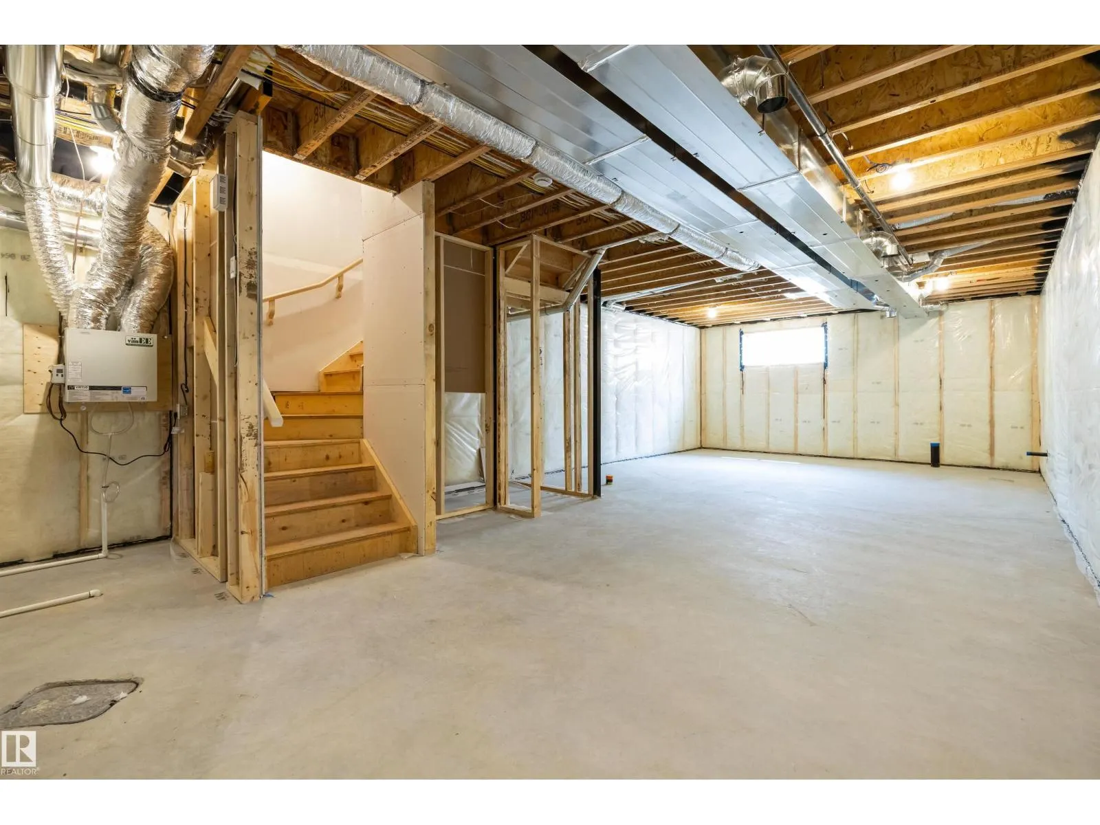 127 SERENO LN