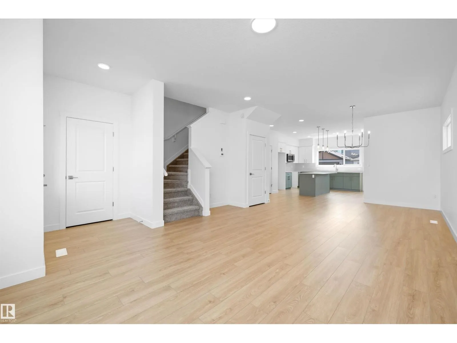 127 SERENO LN