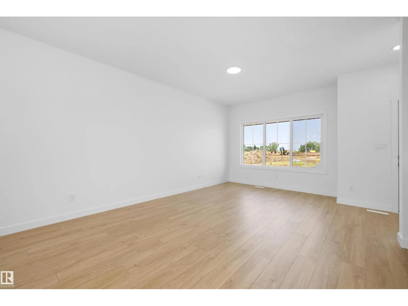 127 SERENO LN