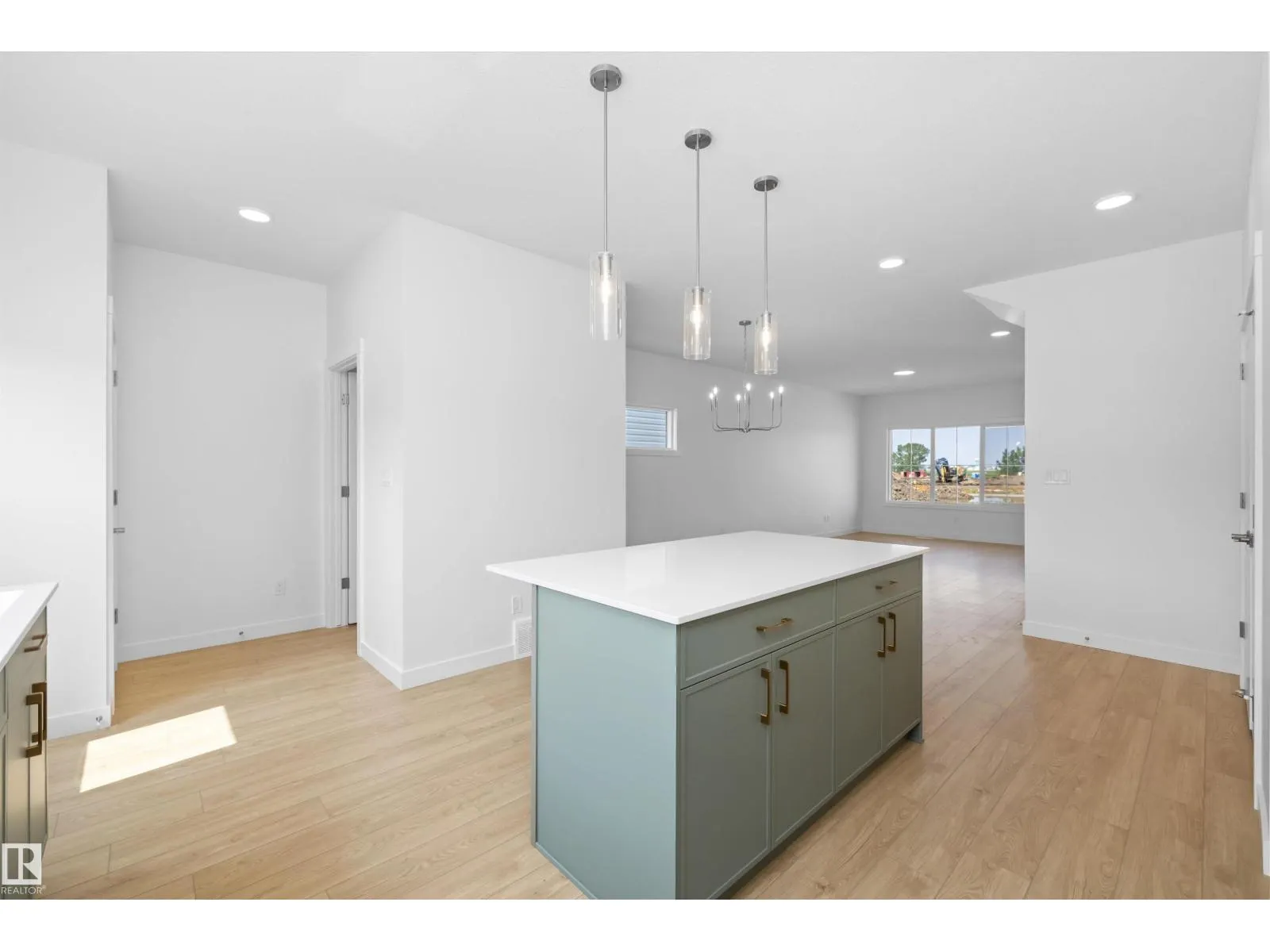 127 SERENO LN