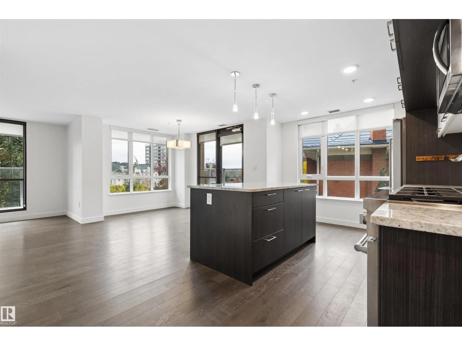 #203 9720 106 ST NW