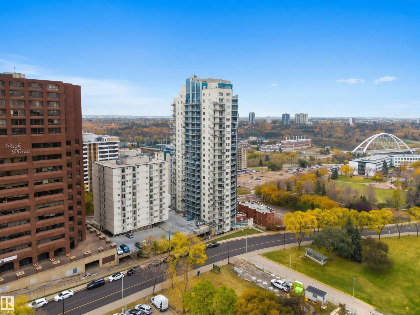 #203 9720 106 ST NW