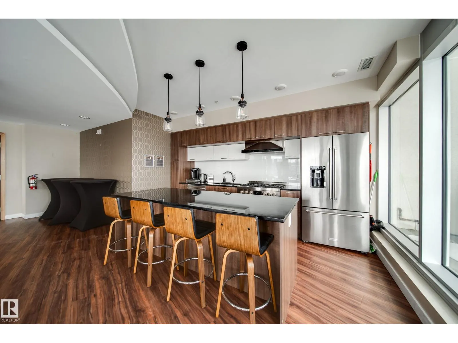 #203 9720 106 ST NW