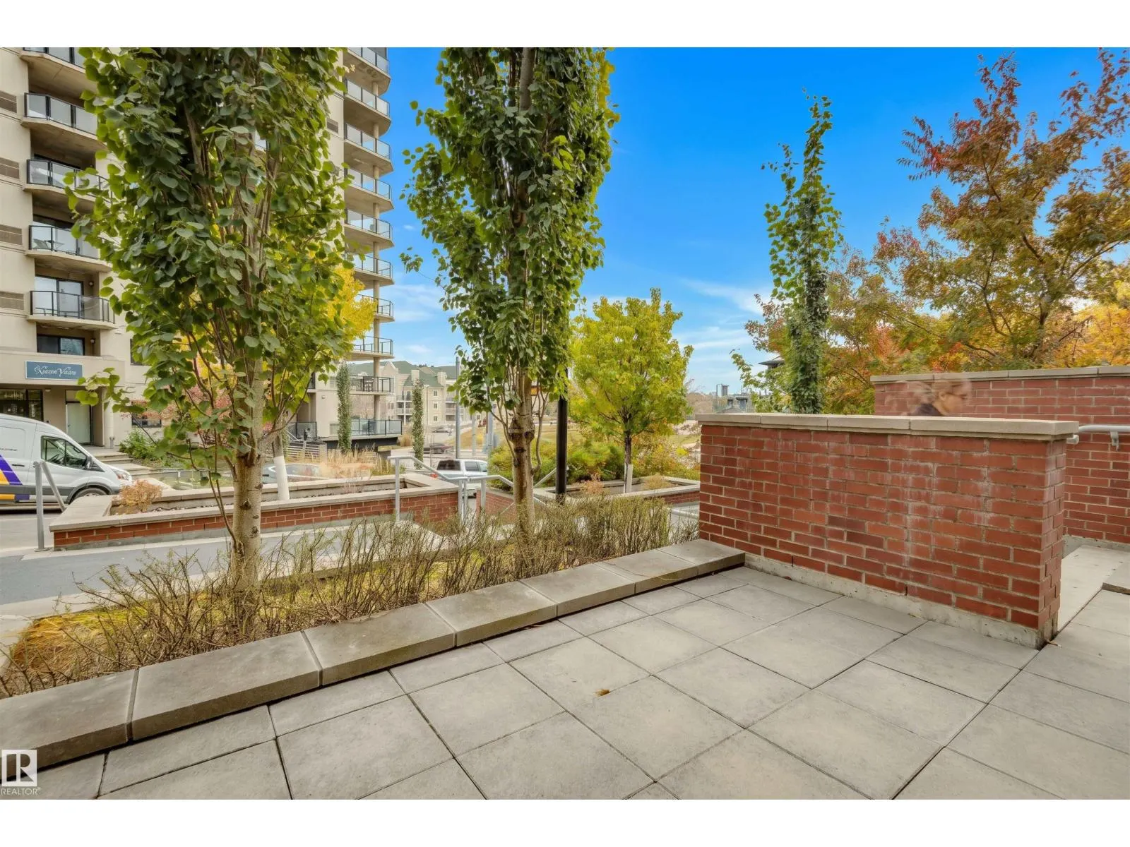 #203 9720 106 ST NW