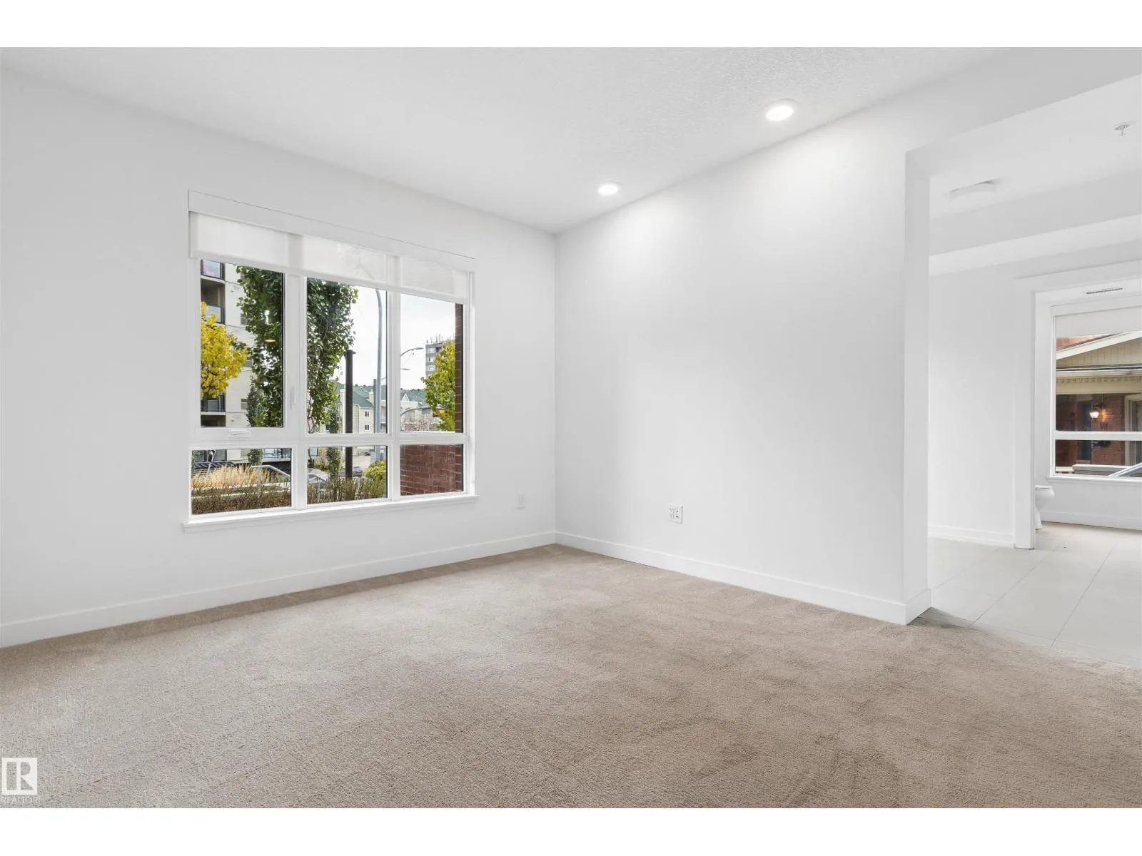 #203 9720 106 ST NW