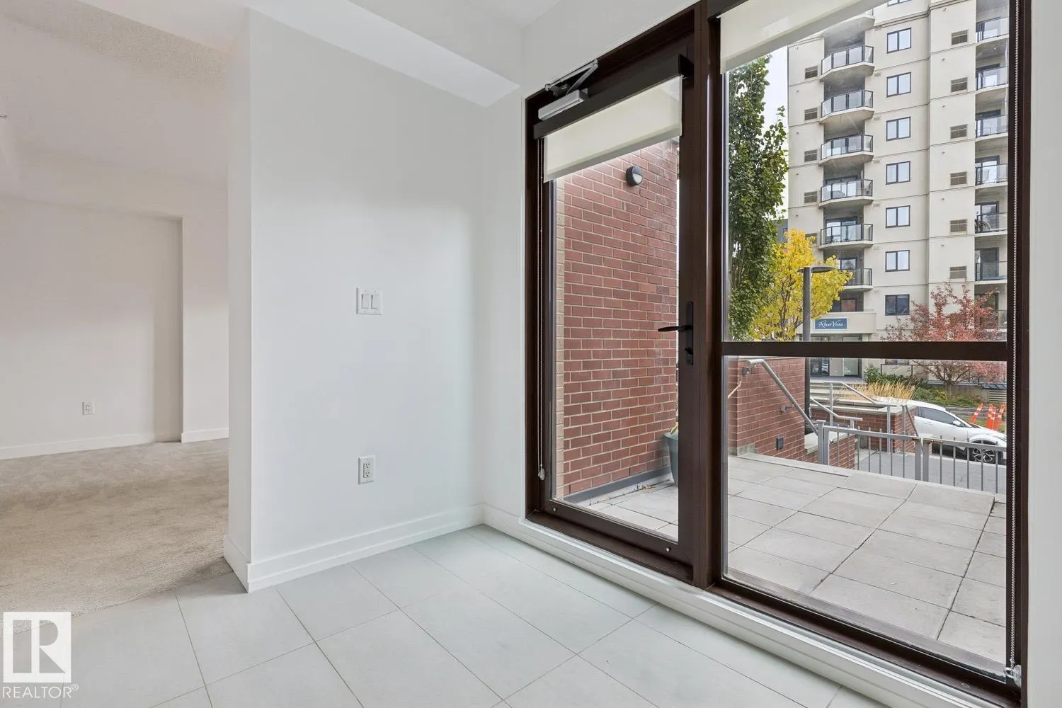 #203 9720 106 ST NW