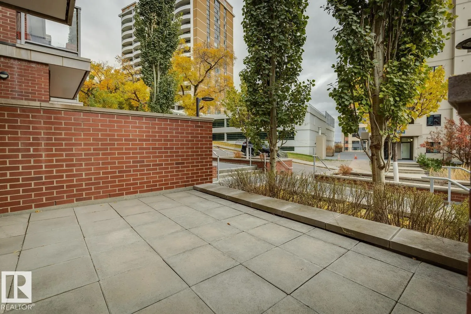 #203 9720 106 ST NW