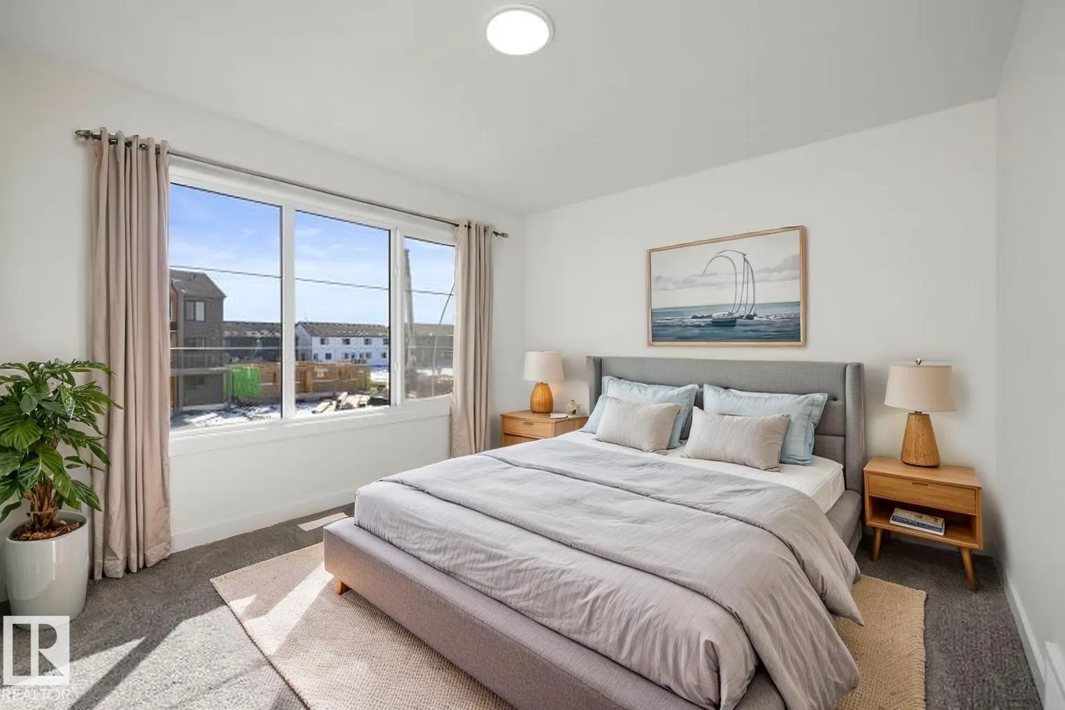 634 176 AV NE