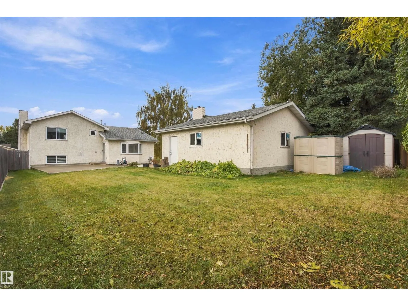 18208 99 AV NW