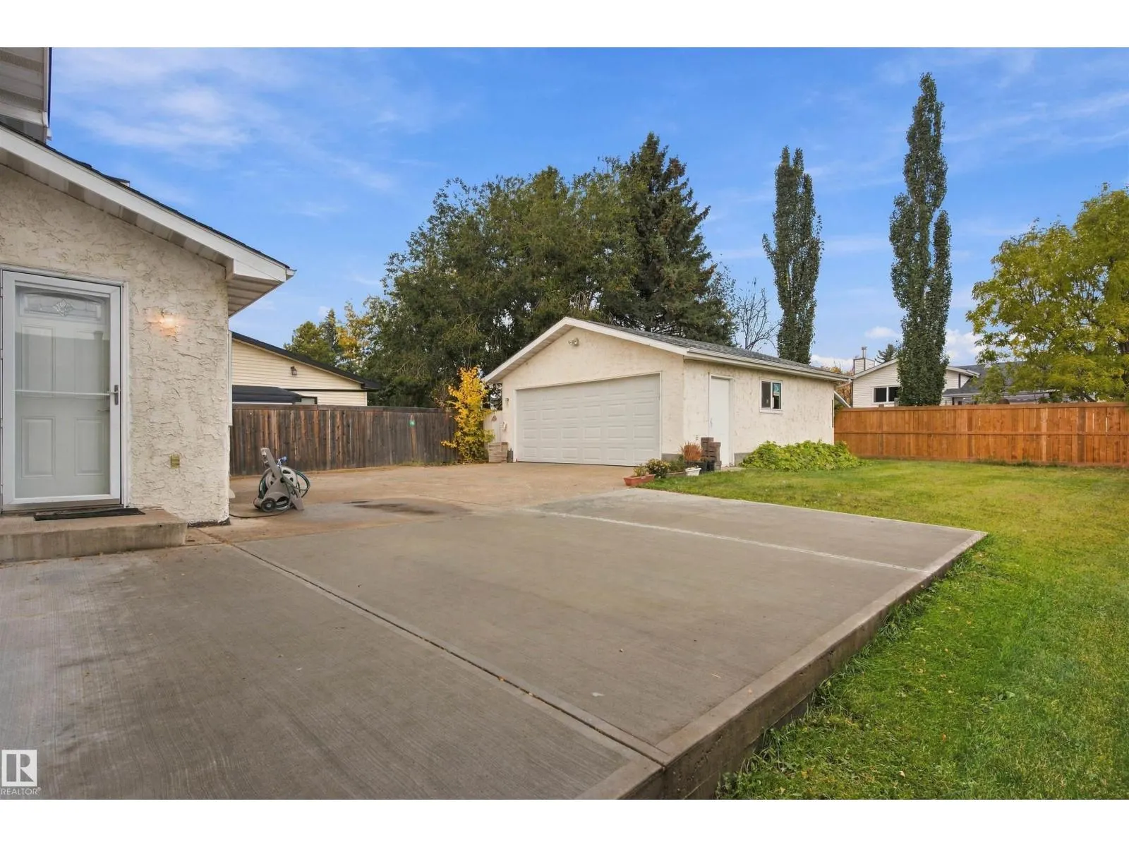 18208 99 AV NW