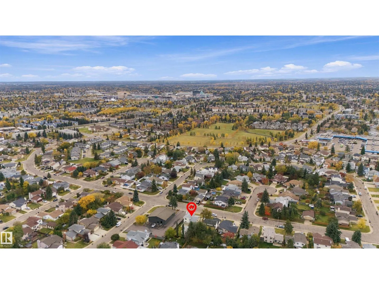 18208 99 AV NW