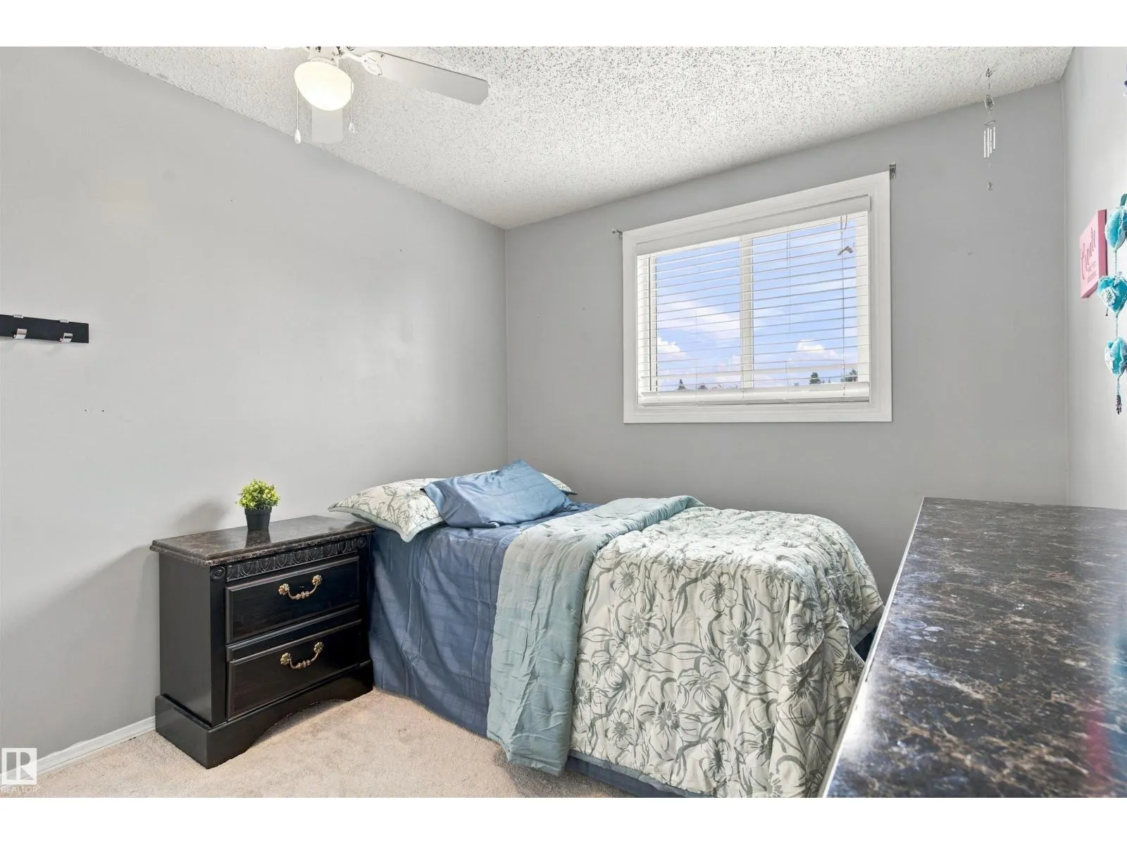 18208 99 AV NW