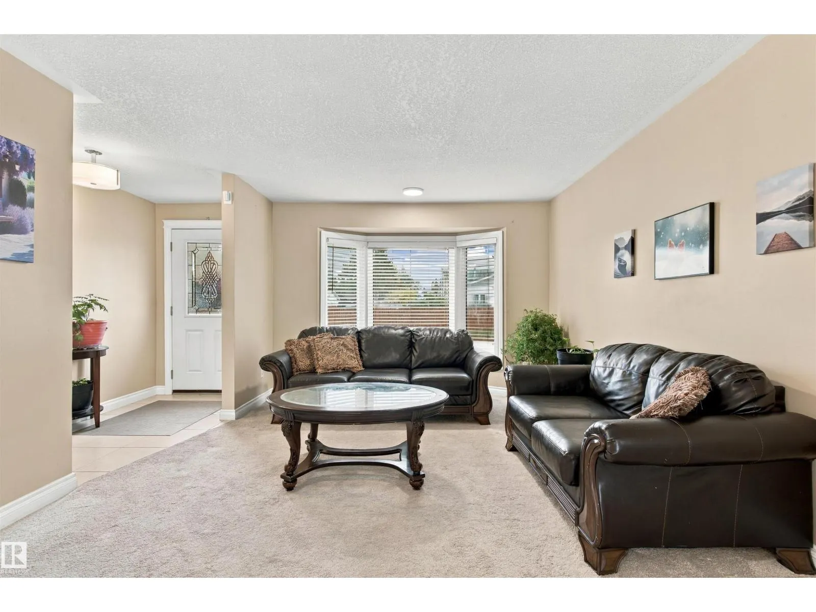18208 99 AV NW