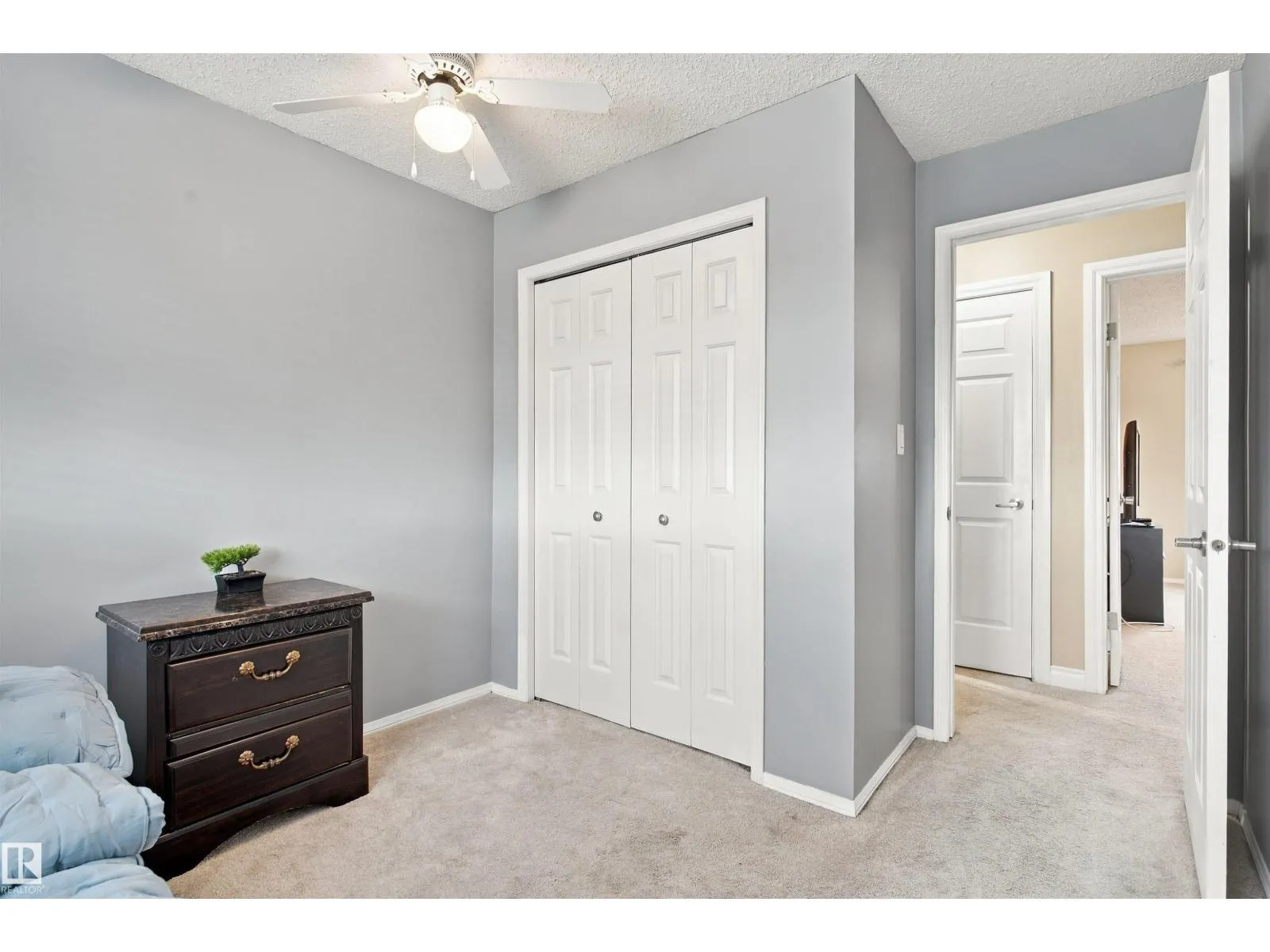 18208 99 AV NW