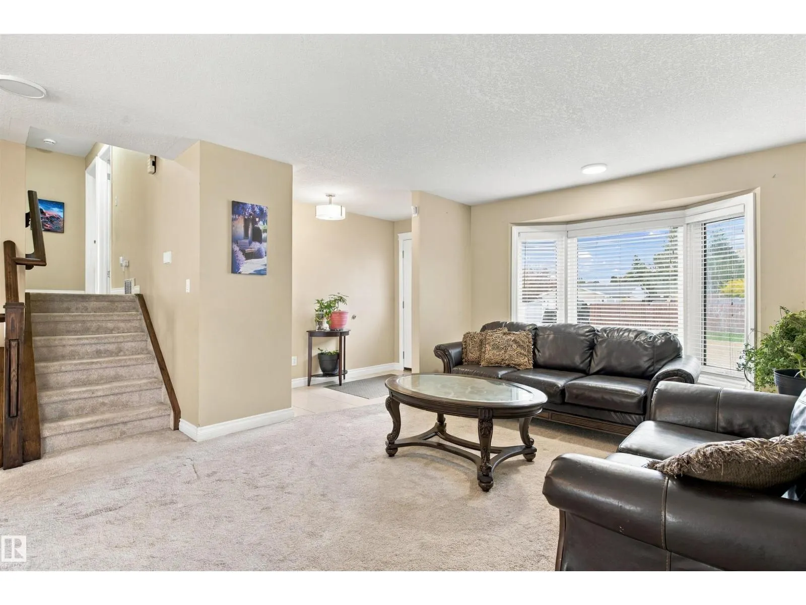 18208 99 AV NW