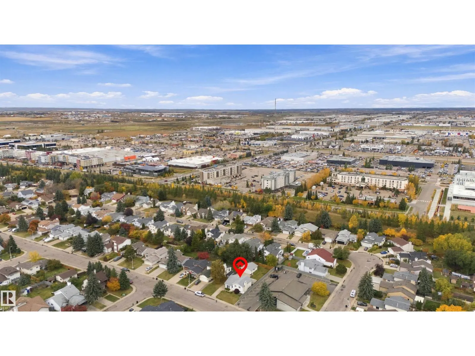 18208 99 AV NW