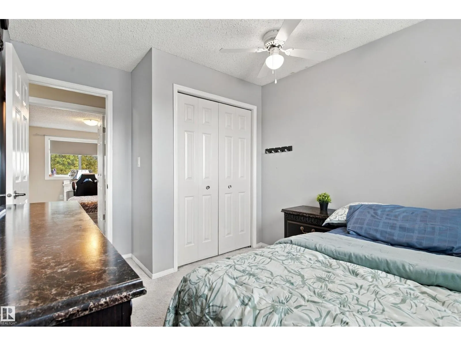 18208 99 AV NW