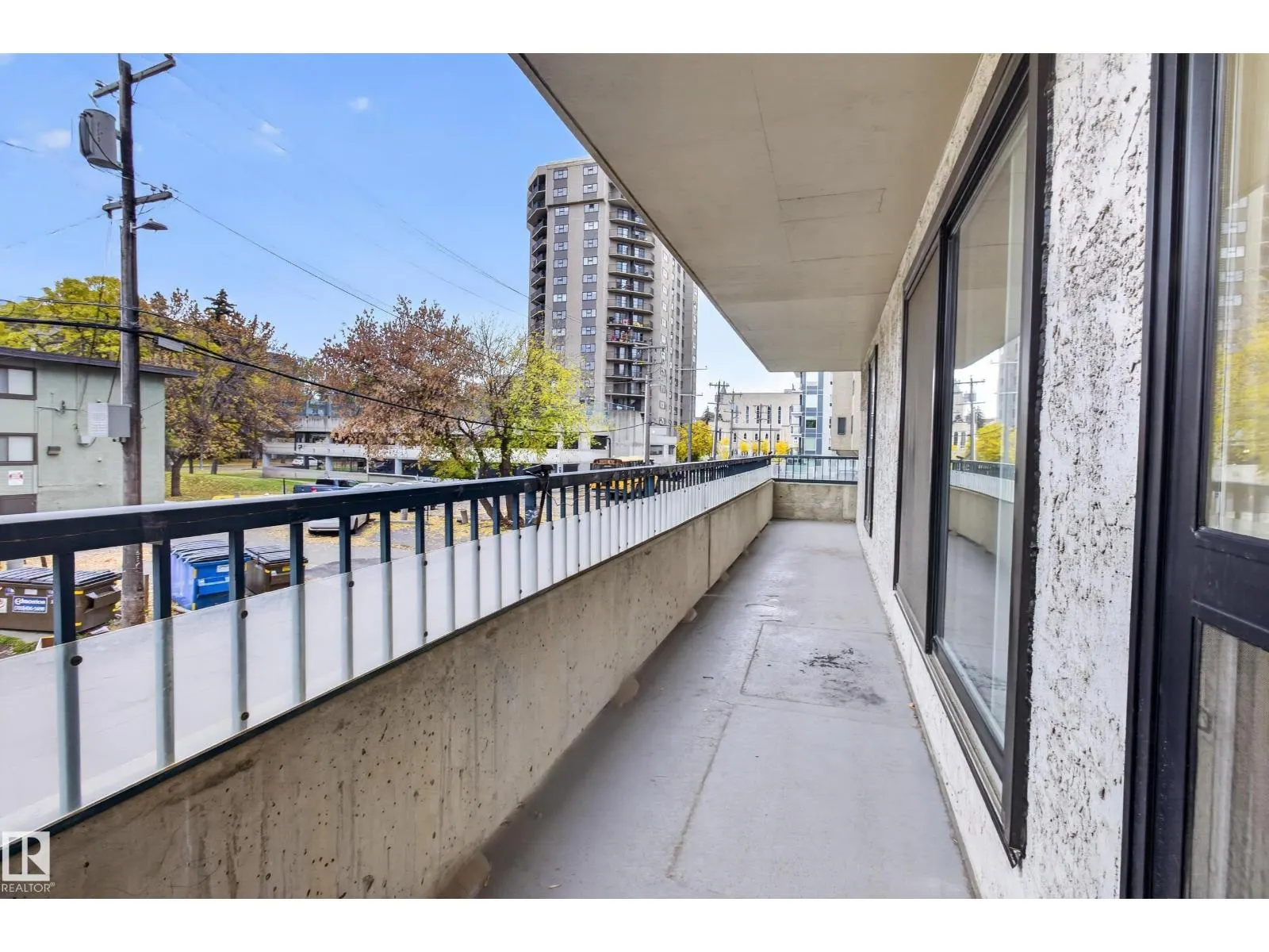 #206 10175 114 ST NW