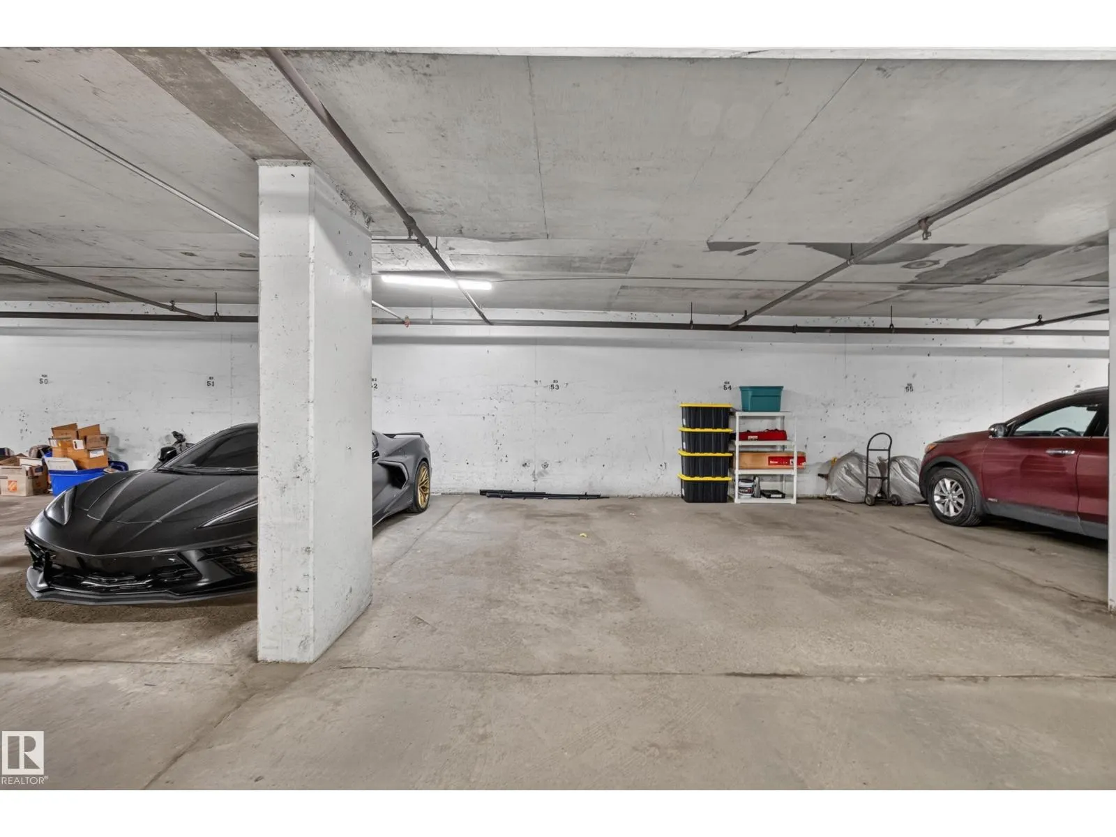 #206 10175 114 ST NW
