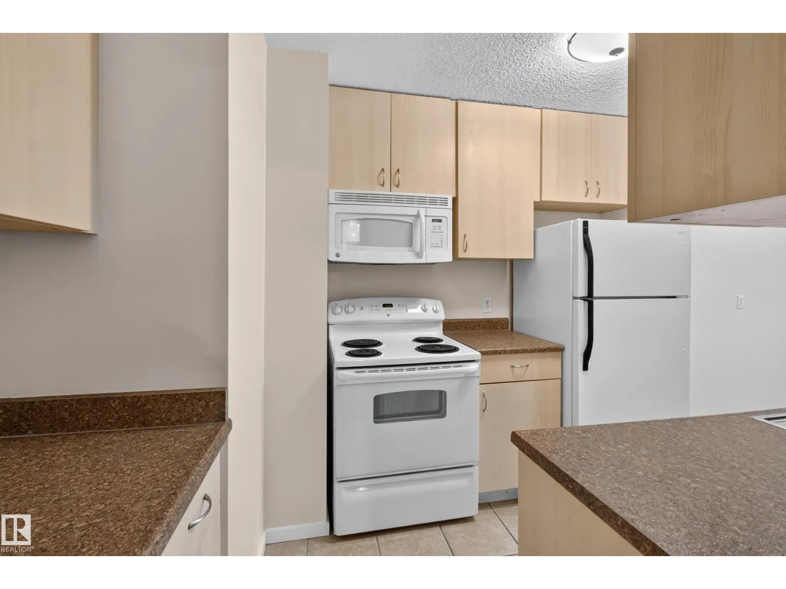 #206 10175 114 ST NW