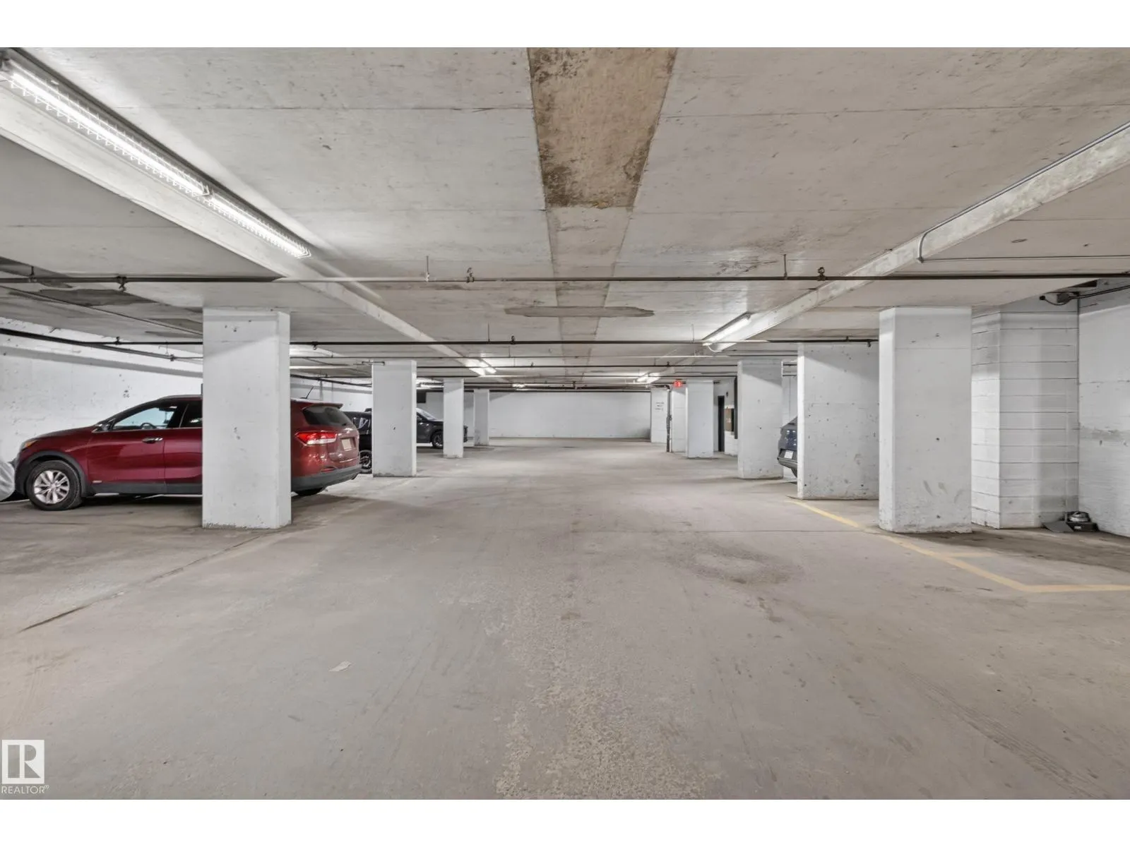 #206 10175 114 ST NW