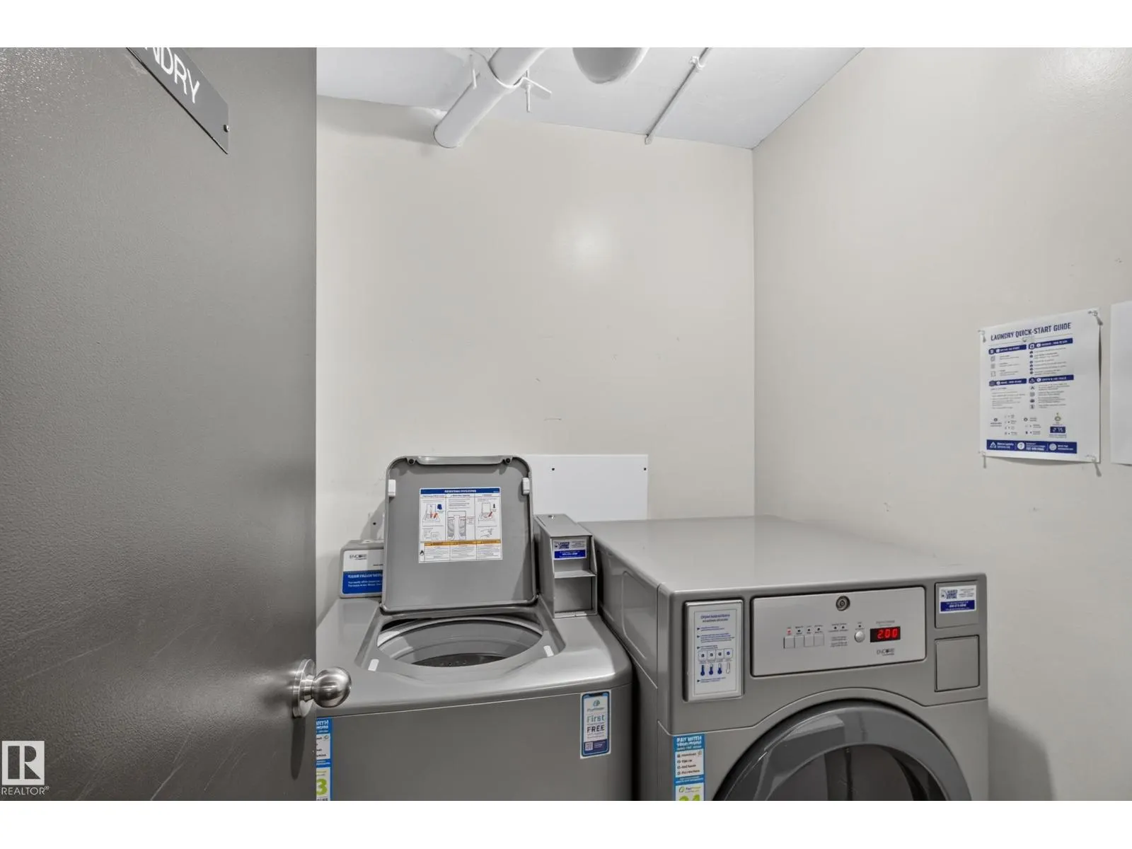 #206 10175 114 ST NW