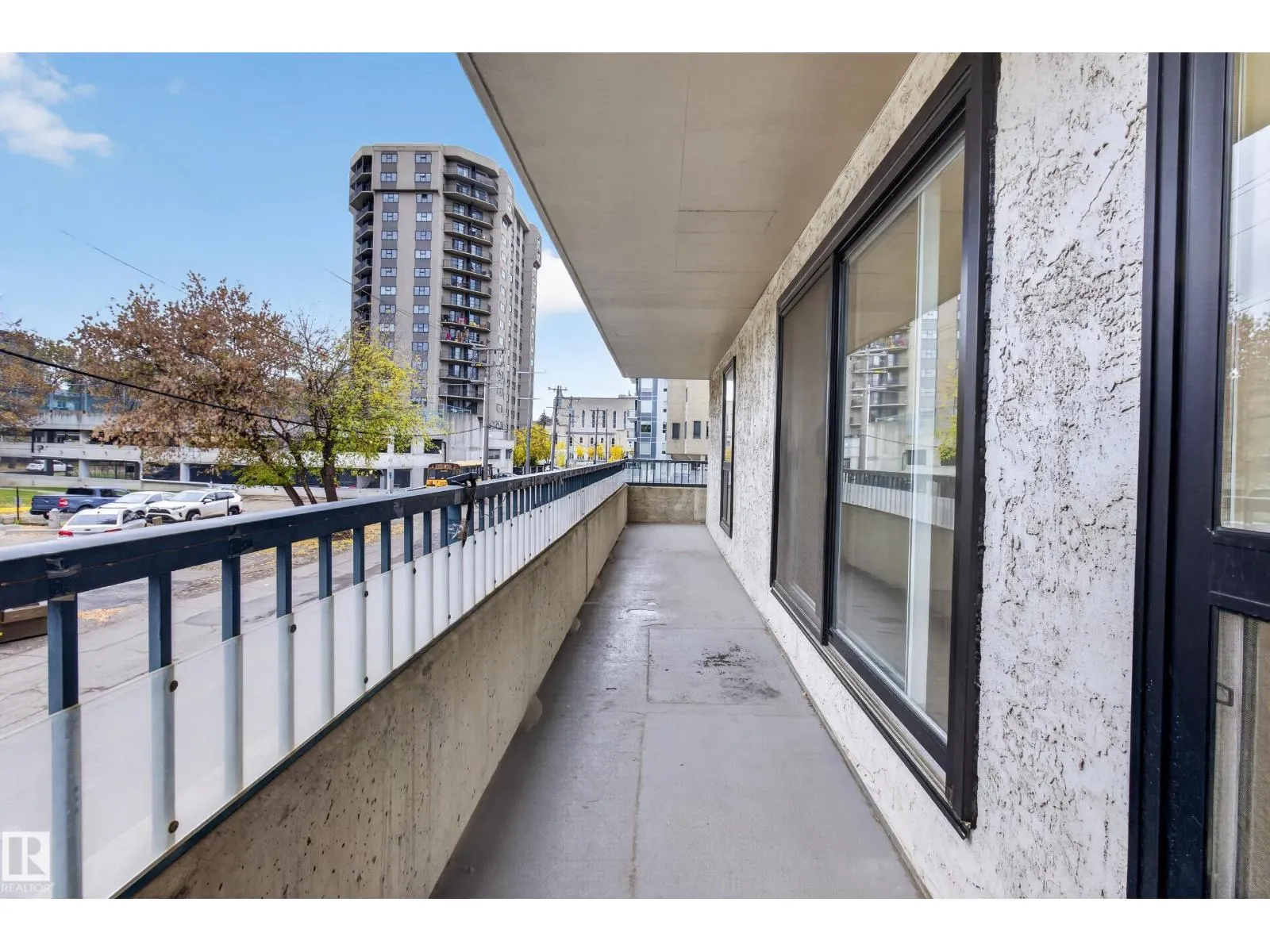 #206 10175 114 ST NW