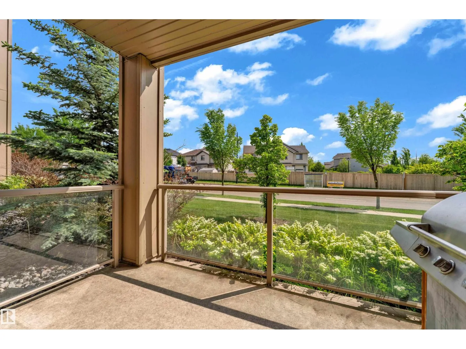 #115 812 WELSH DRIVE SW SW