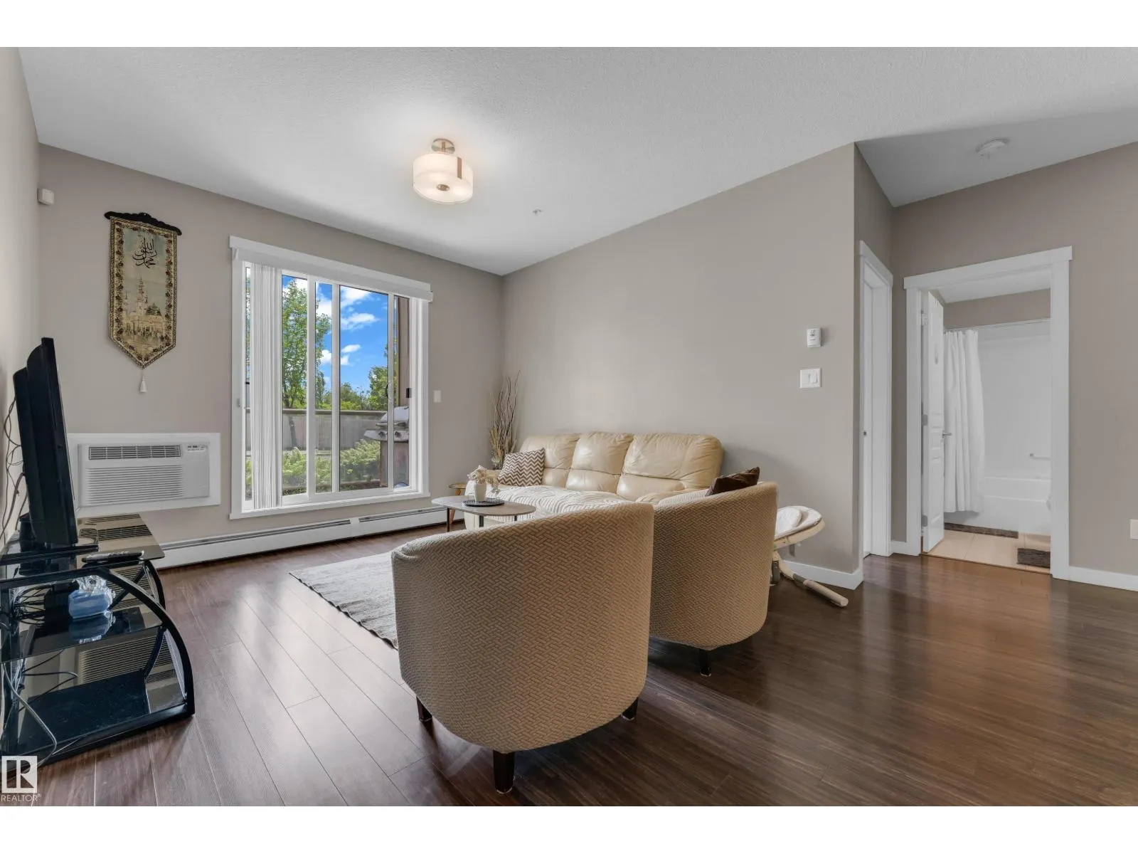 #115 812 WELSH DRIVE SW SW