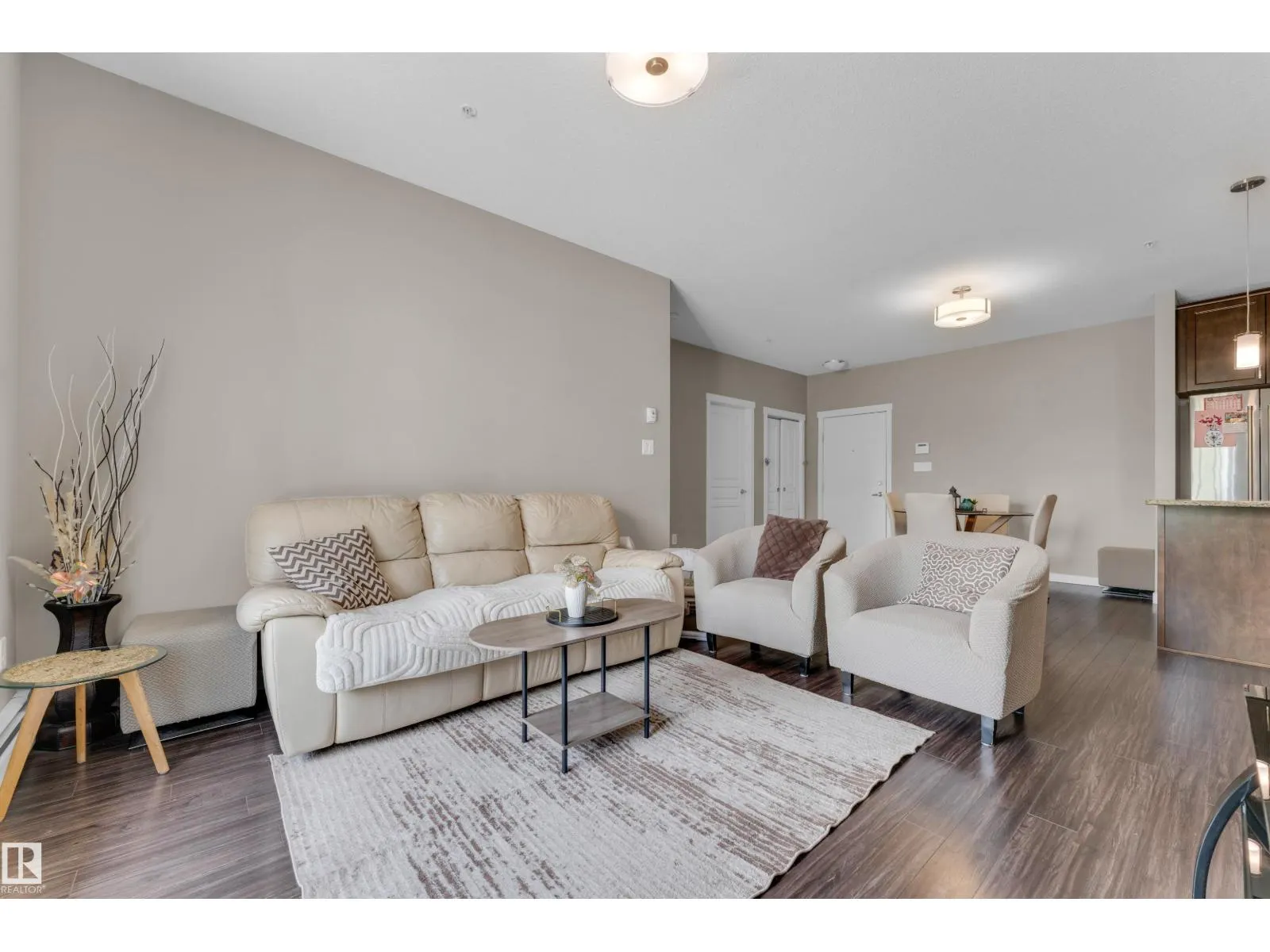 #115 812 WELSH DRIVE SW SW