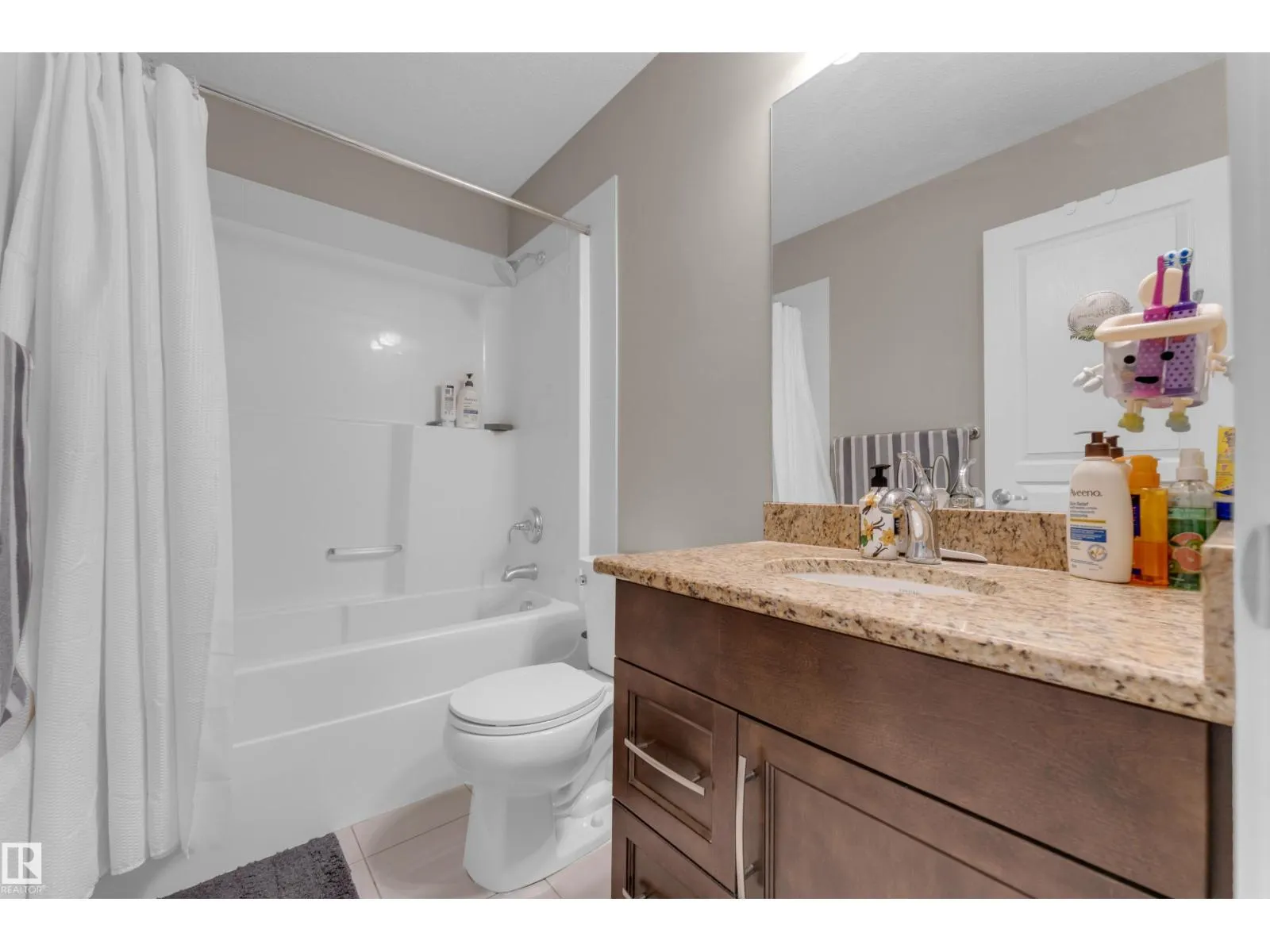 #115 812 WELSH DRIVE SW SW
