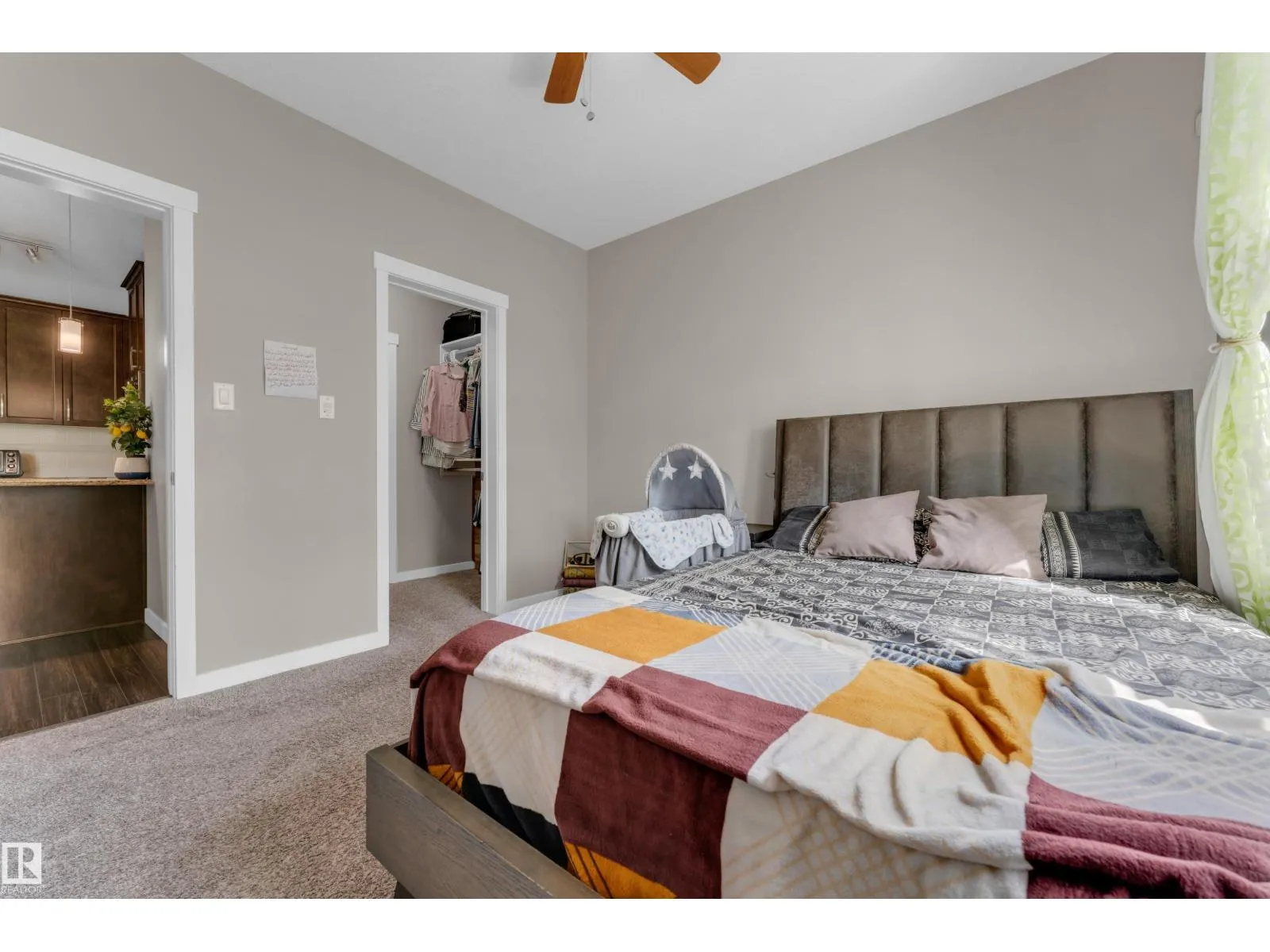 #115 812 WELSH DRIVE SW SW