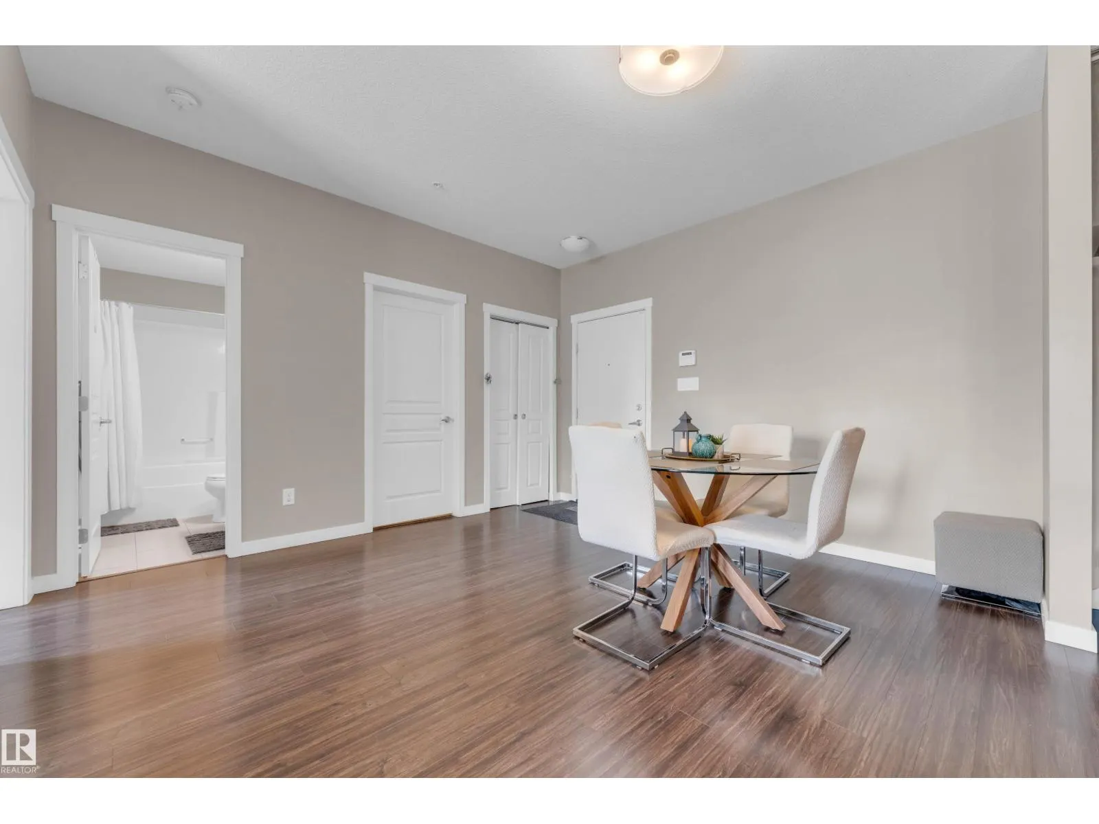 #115 812 WELSH DRIVE SW SW
