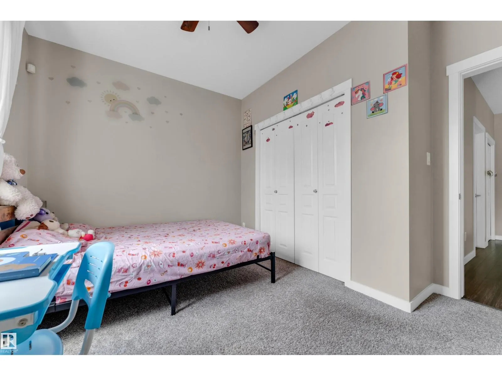 #115 812 WELSH DRIVE SW SW