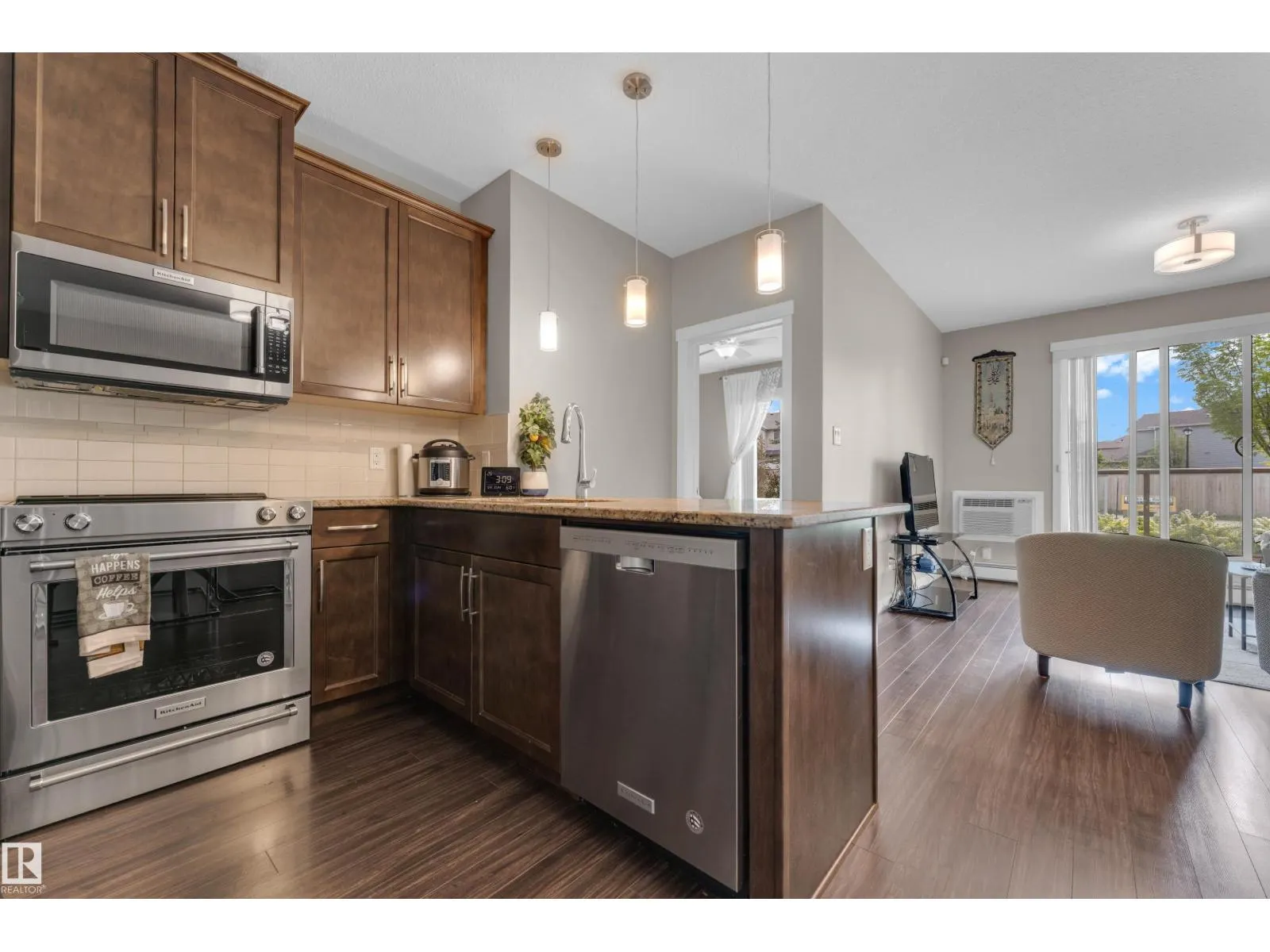 #115 812 WELSH DRIVE SW SW