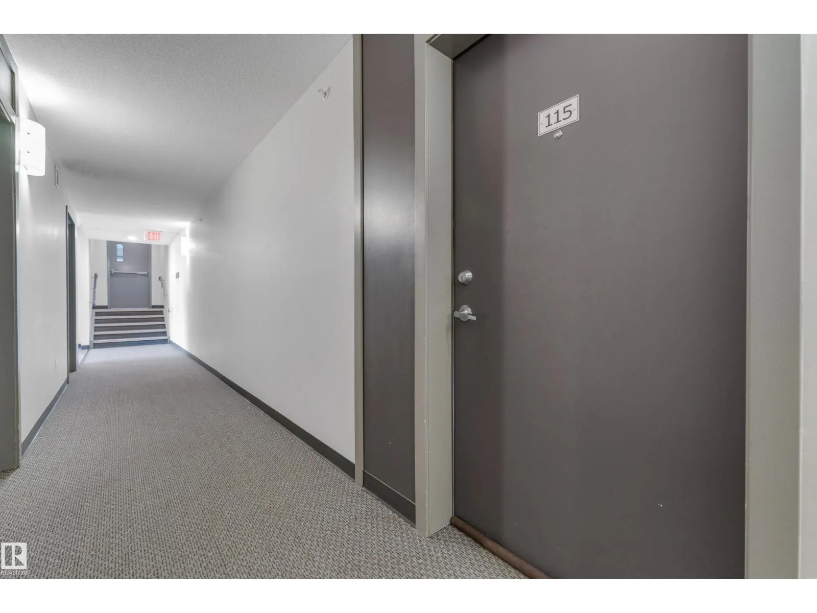 #115 812 WELSH DRIVE SW SW