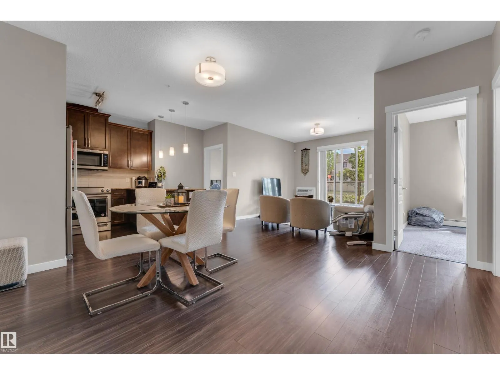 #115 812 WELSH DRIVE SW SW