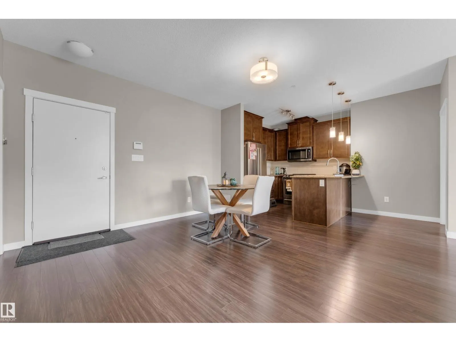 #115 812 WELSH DRIVE SW SW