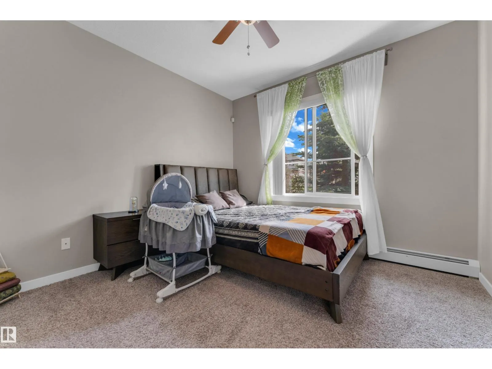 #115 812 WELSH DRIVE SW SW