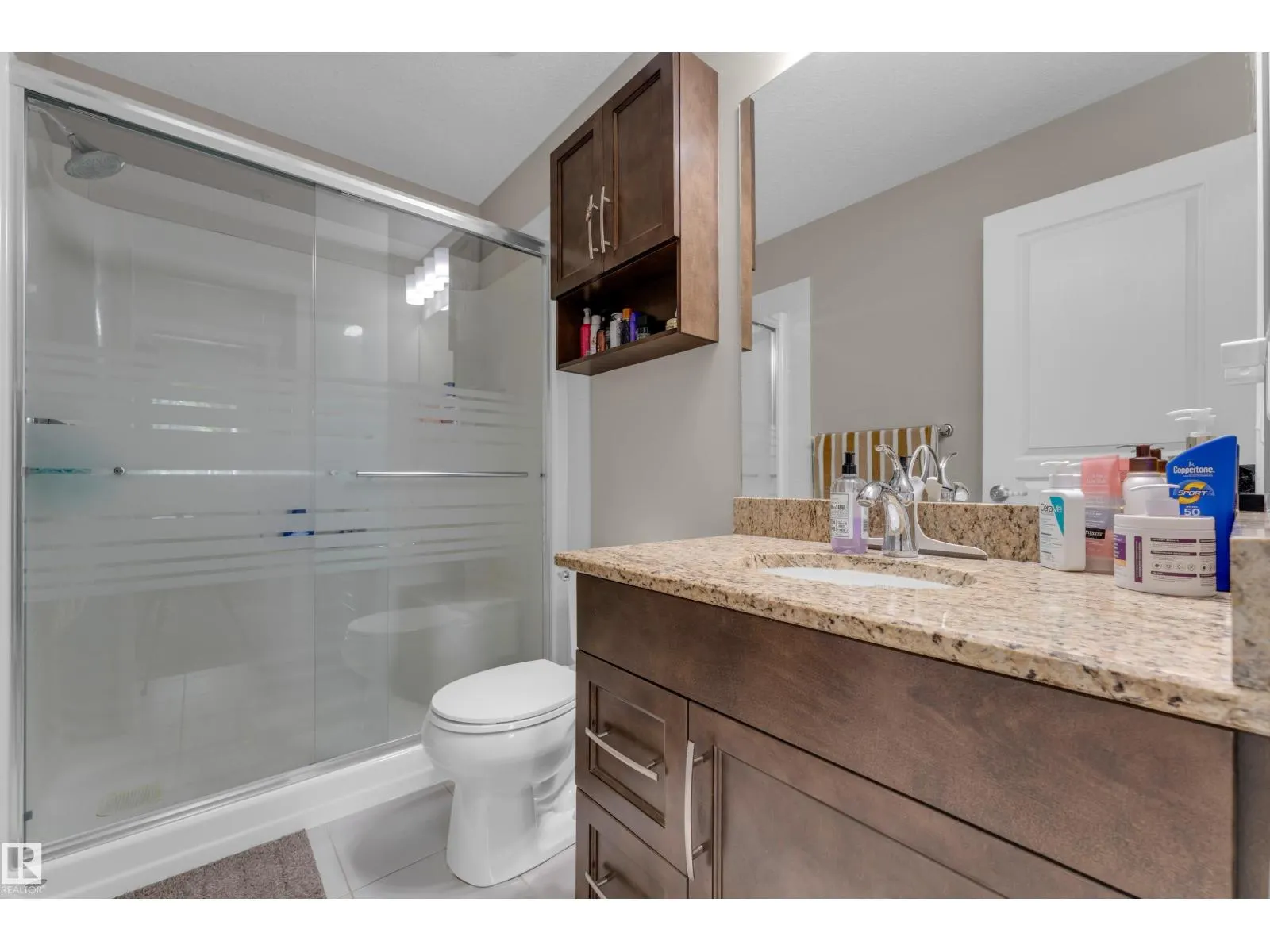 #115 812 WELSH DRIVE SW SW